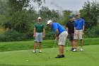 LAC Golf Open 2018  10th annual Wheaton Lyons Athletic Club (LAC) Golf Open Monday, August 13, 2018 at the Franklin Country Club. : Wheaton, Lyons Athletic Club Golf Open